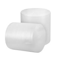 Packaging Accessories