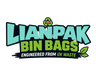 Lianpak - Home