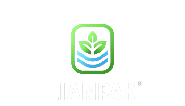Lianpak